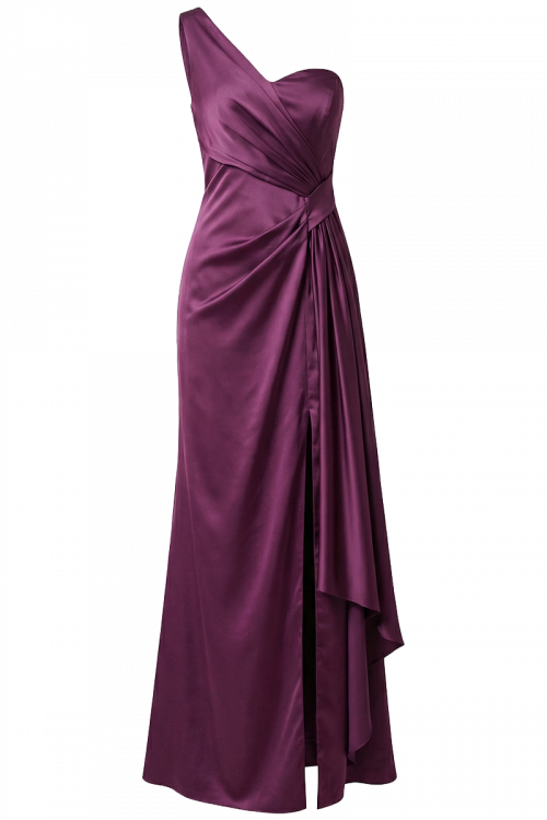 Večernja Haljina Siena Spotlight_Zea