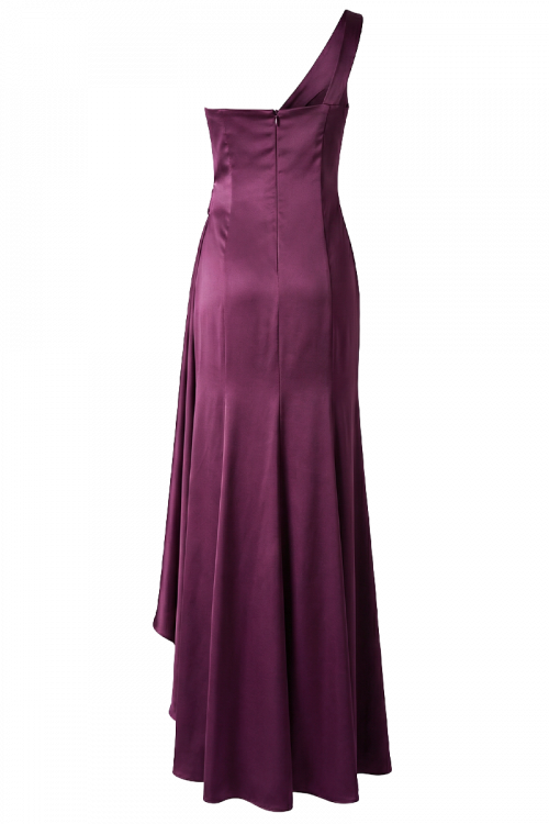 Večernja Haljina Siena Spotlight_Zea