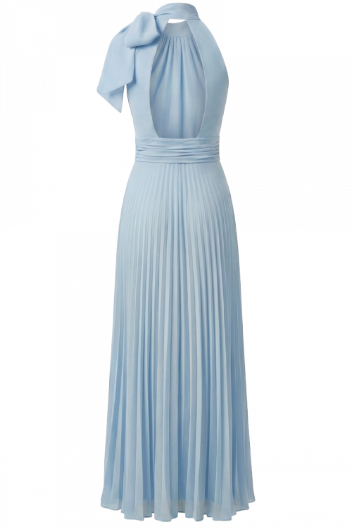 Večernja haljina Capri Lumina_Zea