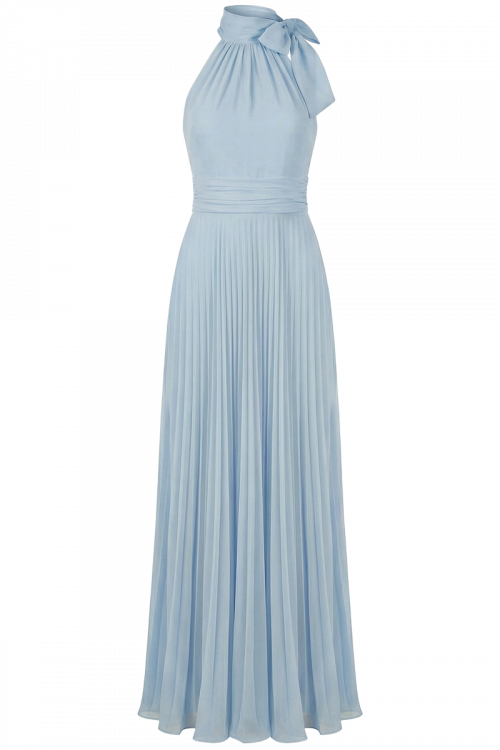 Večernja haljina Capri Lumina_Zea