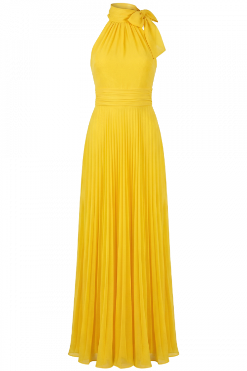 Večernja haljina Capri Lumina_Zea