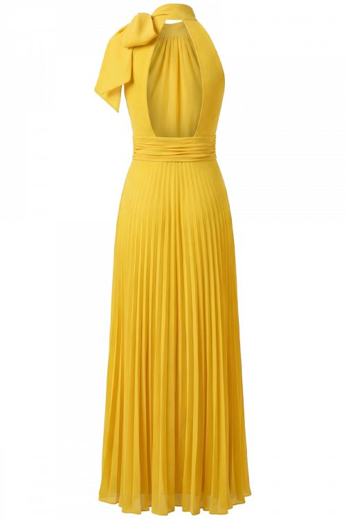 Večernja haljina Capri Lumina_Zea