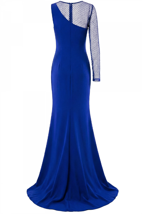 Večernja haljina Grand Prestige_Zea