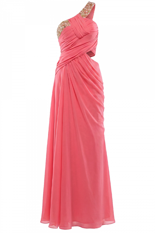 Večernja haljina Imperia Line_Zea