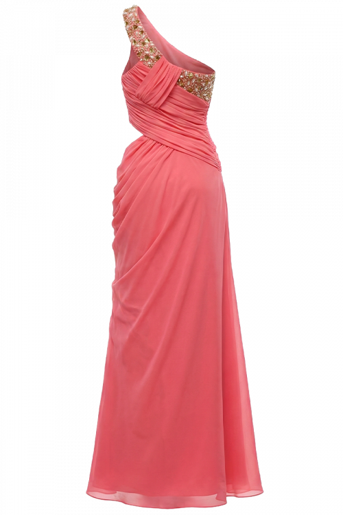 Večernja haljina Imperia Line_Zea