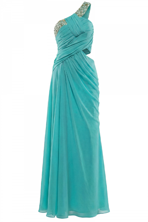 Večernja haljina Imperia Line_Zea