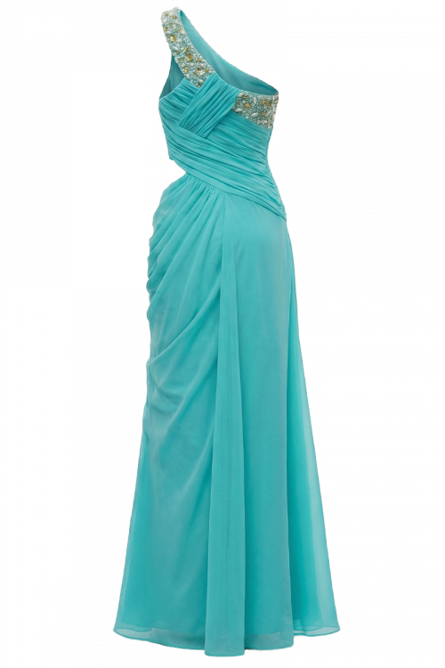 Večernja haljina Imperia Line_Zea