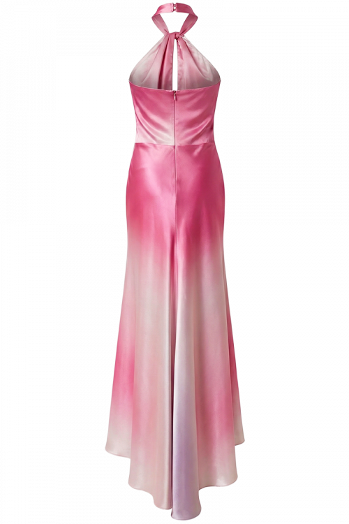 Večernja Hhaljina Afterglow Edit