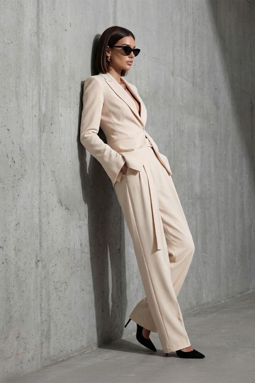 Odijelo Modern Dynasty_Zea