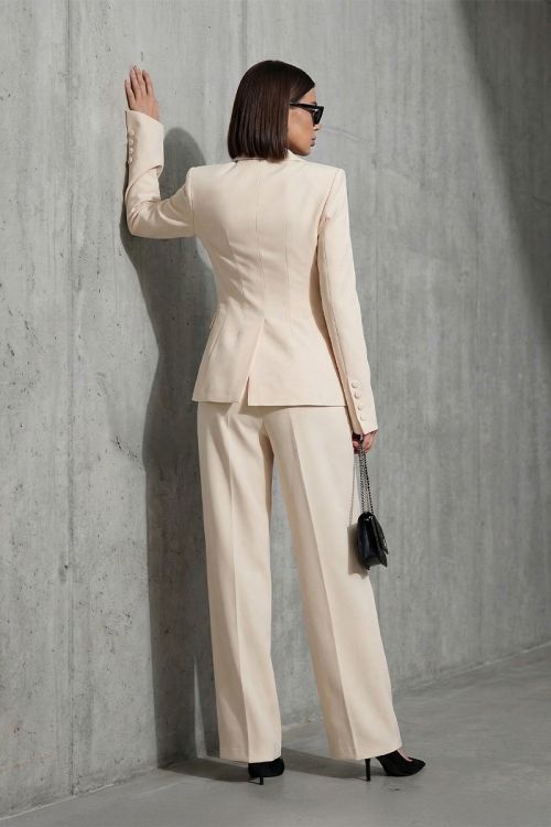 Odijelo Modern Dynasty_Zea