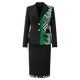 Kostim Urban Jungle Chic_Zea