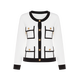 Vesta Elegance Noir_Zea