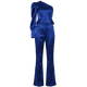 Komplet Modern Muse_Zea