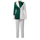 Odijelo Emerald Ivy_Zea