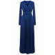 Haljina Ethereal Mirage_Zea