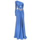 Svečana-haljina-Celestial-Elegance_Zea