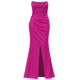 Svečana haljina Glam Envy_Zea