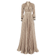 Svečana haljina Vintage Grace_Zea