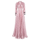 Svečana haljina Vintage Grace_Zea