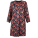 Baloner Crimson Blossom_Zea