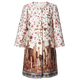 Baloner Heritage Bloom_Zea