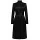 Baloner Majestic Silhouette_Zea