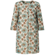 Baloner Turquoise Bloom_Zea