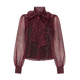 Bluza Dreamy Sheer_Zea
