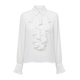 Bluza Noble Touch_Zea
