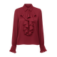 Bluza Noble Touch_Zea