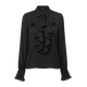 Bluza Noble Touch_Zea
