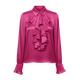 Bluza Noble Touch_Zea