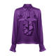 Bluza Noble Touch_Zea