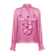 Bluza Noble Touch_Zea