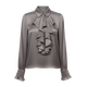 Bluza Noble Touch_Zea