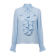 Bluza Noble Touch_Zea