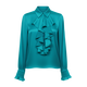 Bluza Noble Touch_Zea
