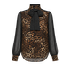 Bluza Wild Love_Zea