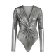 Body majica Endless Glam_Zea