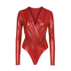 Body majica Radiance Essence_Zea
