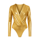 Body majica Radiance Essence_Zea