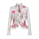 Jakna Floral Etno_Zea