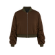 Jakna Street Bomber_Zea