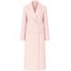 Kaput Blush Elegance_Zea
