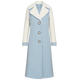 Kaput Frozen Charm_Zea