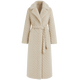 Kaput Ivory Luxe_Zea
