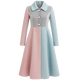 Kaput Pastel Dreamscape_Zea