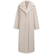 Kaput Pearl Luxe_Zea