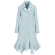 Kaput Retro Glow_Zea