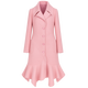 Kaput Retro Glow_Zea